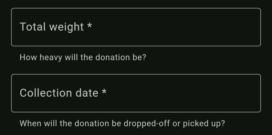 Preview image 7 of project ELBIgayan
