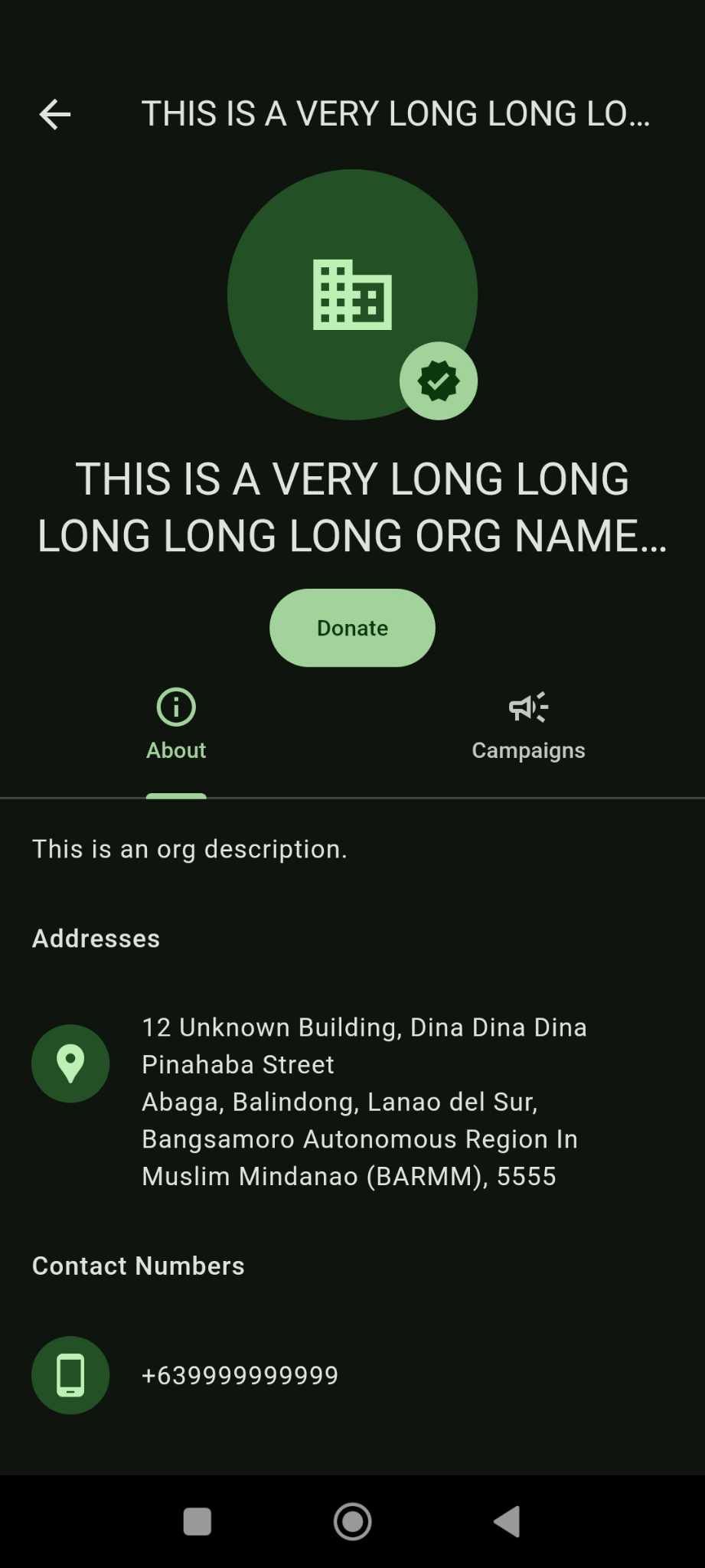 Preview image 16 of project ELBIgayan